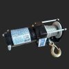 Tời điện ắc quy DOSU 900-5400kg
