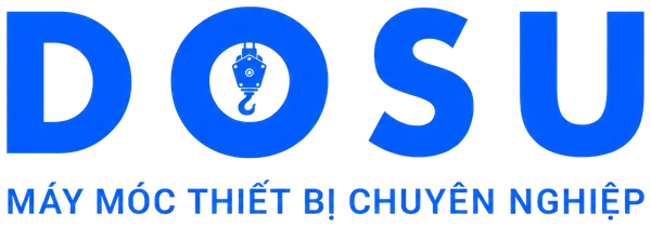 DOSU
